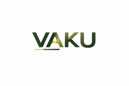 VAKU