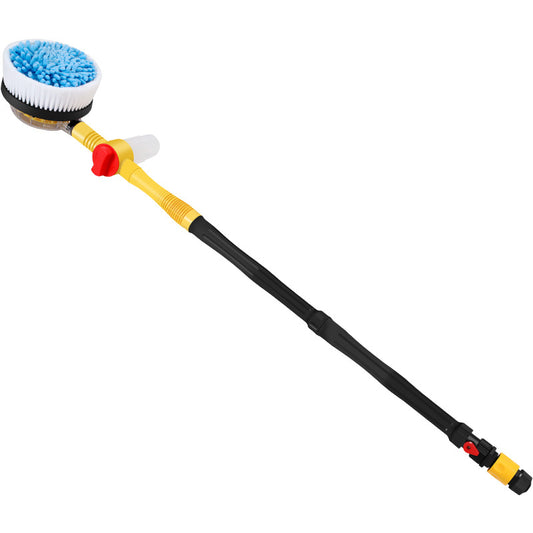 Cepillo para auto Profesional ™