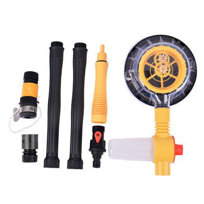 Cepillo para auto Profesional ™